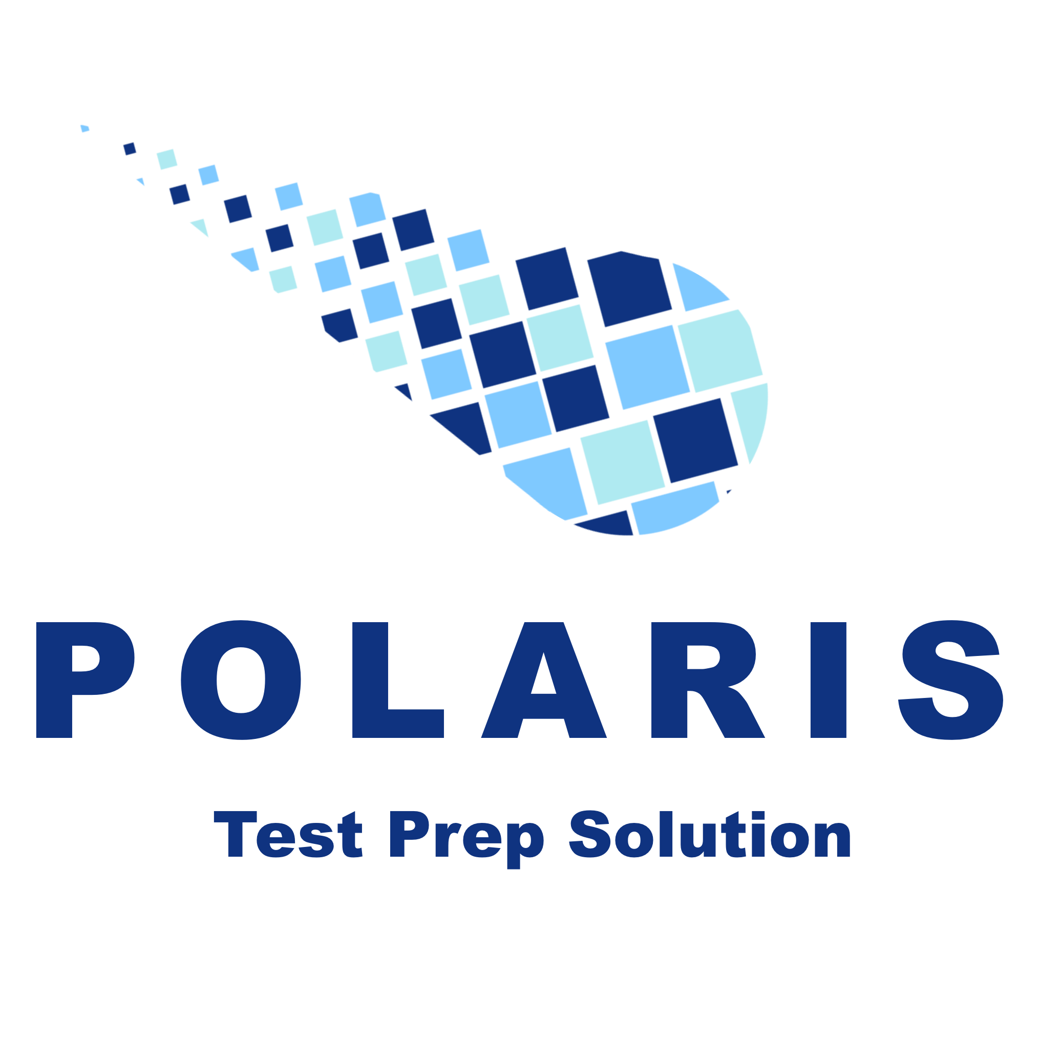 Polaris